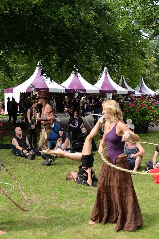 ../Images/Zaterdag Castlefest 2015 202.jpg